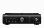 Denon PMA-600NE Integrated Stereo Amplifier