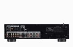 Denon PMA-600NE Integrated Stereo Amplifier