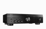 Denon PMA-600NE Integrated Stereo Amplifier