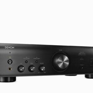 PMA-600NE-1e_19102020