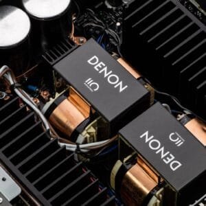 PMA-A110-1g_19102020