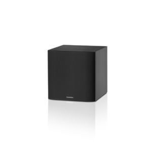 Bowers & Wilkins ASW608 8 Inch Active Subwoofer