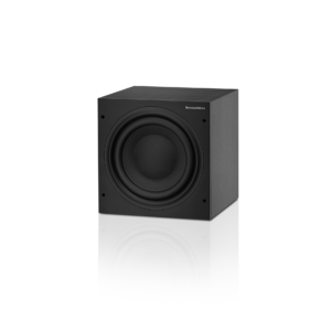 asw610xp_img_matte_black_01