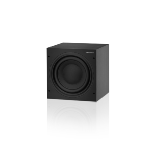 aws610_img_matte_black_01