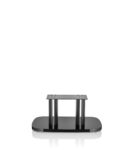 Bowers & Wilkins FS-HTM D4 Floor stand for Center Speaker