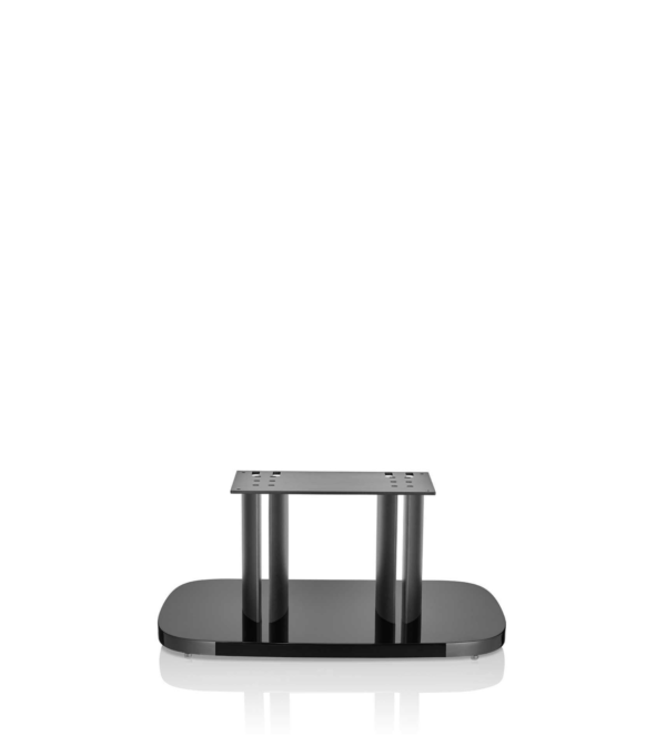 Bowers & Wilkins FS-HTM D4 Floor stand for Center Speaker