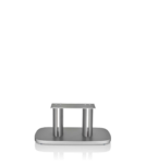 Bowers & Wilkins FS-HTM D4 Floor stand for Center Speaker