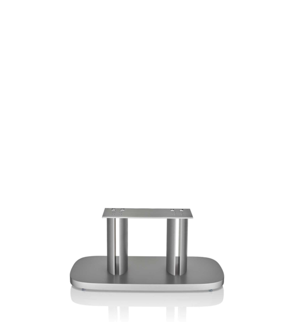 Bowers & Wilkins FS-HTM D4 Floor stand for Center Speaker