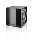 Bowers & Wilkins DB1D 12 inch 2000 Watts Subwoofer