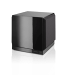 Bowers & Wilkins DB1D 12 inch 2000 Watts Subwoofer