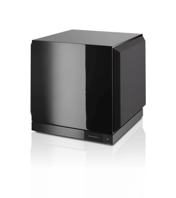 Bowers & Wilkins DB1D 12 inch 2000 Watts Subwoofer