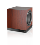 Bowers & Wilkins DB1D 12 inch 2000 Watts Subwoofer