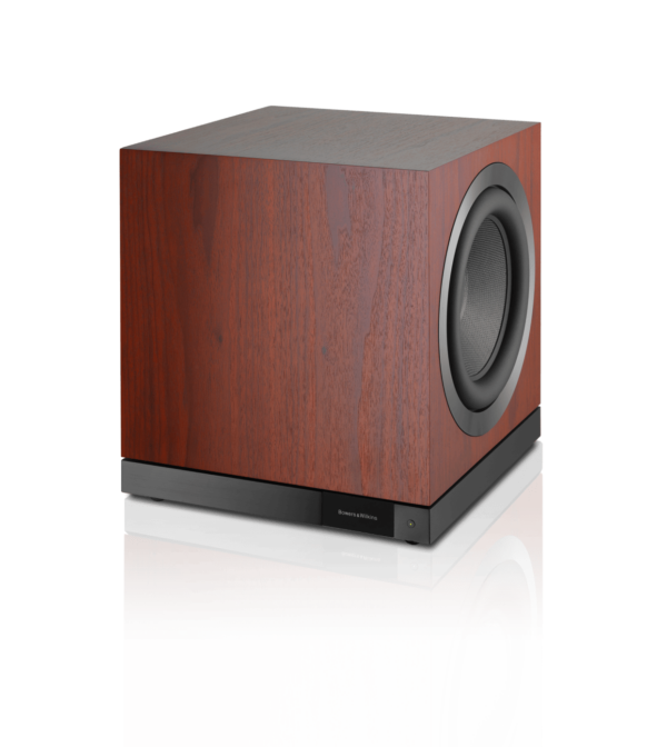 Bowers & Wilkins DB1D 12 inch 2000 Watts Subwoofer