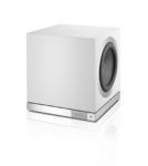 Bowers & Wilkins DB1D 12 inch 2000 Watts Subwoofer