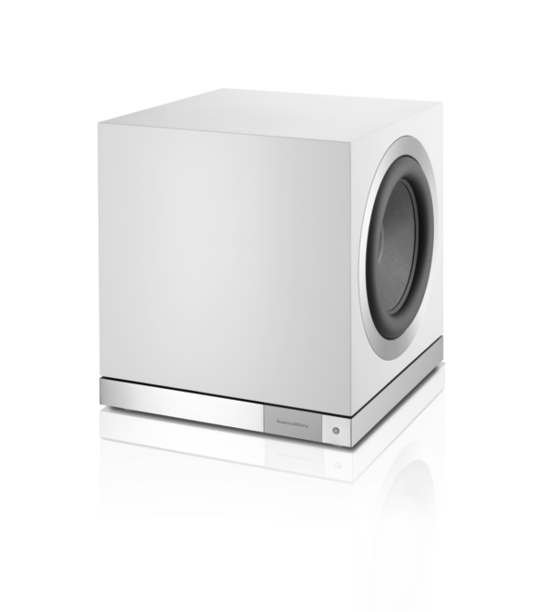 Bowers & Wilkins DB1D 12 inch 2000 Watts Subwoofer