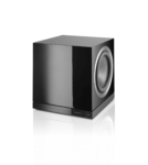 Bowers & Wilkins DB2D 10 inch 1000 Watts Subwoofer