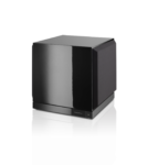 Bowers & Wilkins DB2D 10 inch 1000 Watts Subwoofer