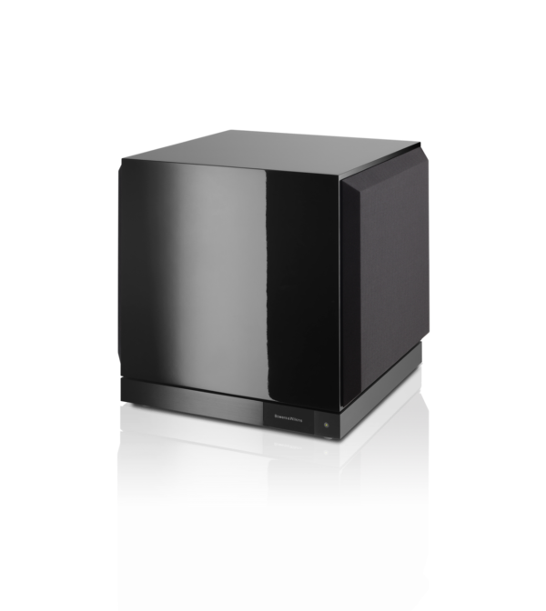 Bowers & Wilkins DB2D 10 inch 1000 Watts Subwoofer