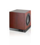 Bowers & Wilkins DB2D 10 inch 1000 Watts Subwoofer