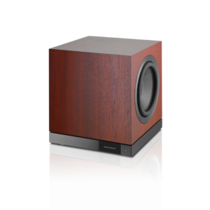 Bowers & Wilkins DB2D 10 inch 1000 Watts Subwoofer