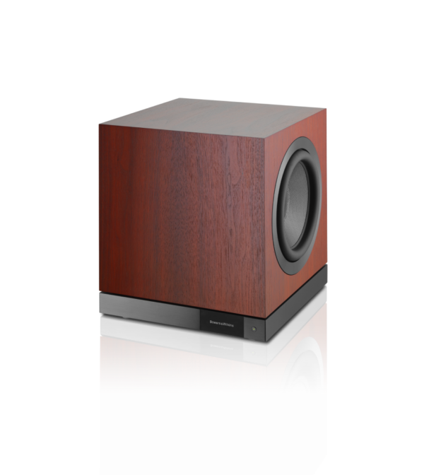 Bowers & Wilkins DB2D 10 inch 1000 Watts Subwoofer