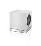 Bowers & Wilkins DB2D 10 inch 1000 Watts Subwoofer