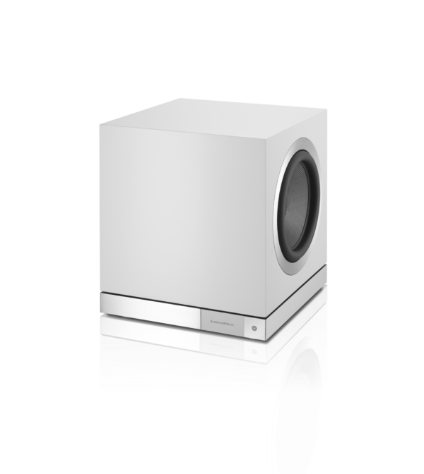 Bowers & Wilkins DB2D 10 inch 1000 Watts Subwoofer