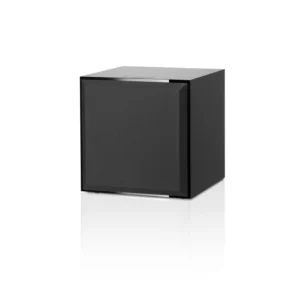 db4s_img_gloss_black_02_4000x@2x.progressive