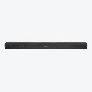 Denon DHT-S217 Soundbar with Dolby Atmos