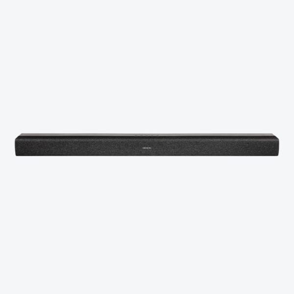Denon DHT-S217 Soundbar with Dolby Atmos