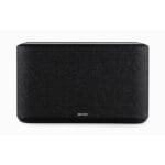 Denon Home 350 Smart Wireless Speaker with Built-In Subwoofer & Heos (Multi Room Audio)