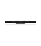 Bowers & Wilkins Formation Bar - Wireless 3.0 Channel Soundbar system