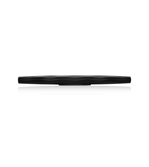 Bowers & Wilkins Formation Bar - Wireless 3.0 Channel Soundbar system