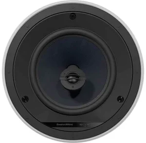 Bowers & Wilkins (B&W) CCM683 In-Ceiling Speaker (Pc)