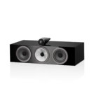 Bowers & Wilkins HTM71 S3 Center Channel Speaker
