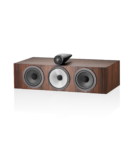 Bowers & Wilkins HTM71 S3 Center Channel Speaker