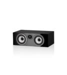 Bowers & Wilkins HTM72 S3 Center Channel Speaker