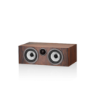 Bowers & Wilkins HTM72 S3 Center Channel Speaker