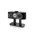 Bowers & Wilkins HTM81 D4 Center Channel Speaker