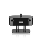 Bowers & Wilkins HTM81 D4 Center Channel Speaker