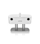 Bowers & Wilkins HTM81 D4 Center Channel Speaker