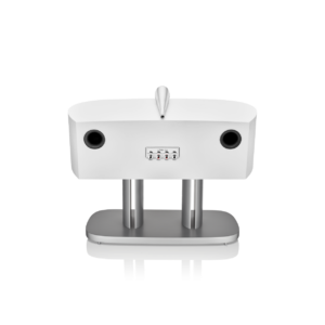 htm81-d4-white-rear-on-fs-htm-d4-silver-with-reflection