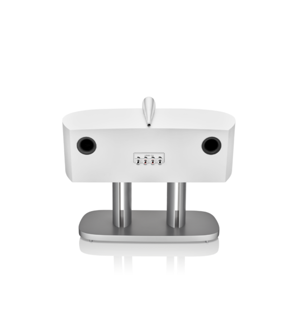 Bowers & Wilkins HTM81 D4 Center Channel Speaker