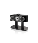 Bowers & Wilkins HTM82 D4 Center Channel Speaker