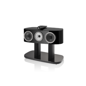 Bowers & Wilkins HTM82 D4 Center Channel Speaker