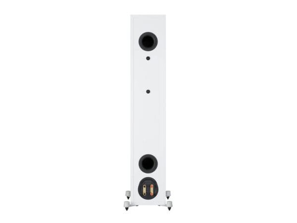 Monitor Audio BRONZE 200 Floor standing Speaker 6G (Pair)