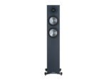 Monitor Audio BRONZE 200 Floor standing Speaker 6G (Pair)