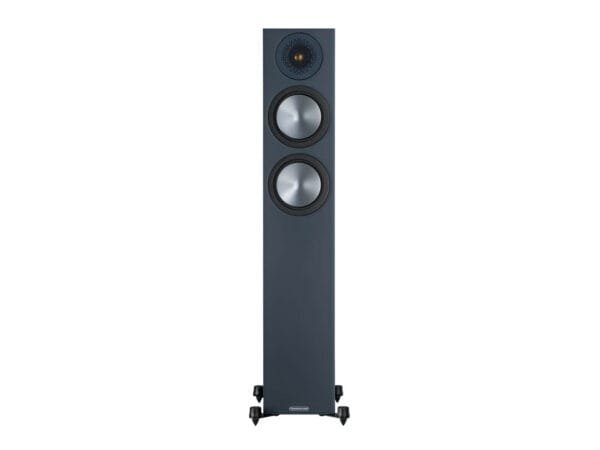 Monitor Audio BRONZE 200 Floor standing Speaker 6G (Pair)