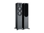 Monitor Audio BRONZE 200 Floor standing Speaker 6G (Pair)