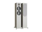 Monitor Audio BRONZE 200 Floor standing Speaker 6G (Pair)